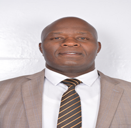 Muchiri.png