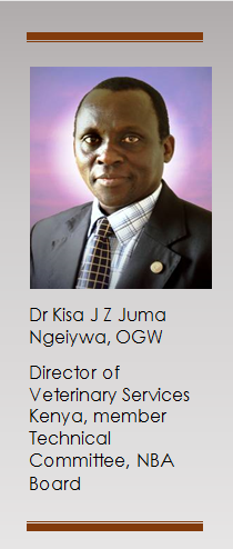 juma1