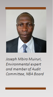 mbiro