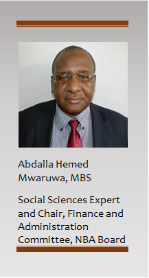 mwaruwa
