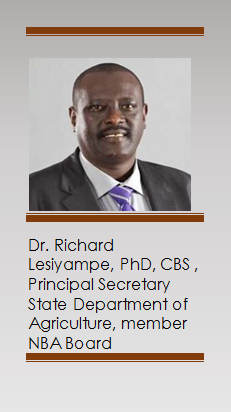 richard