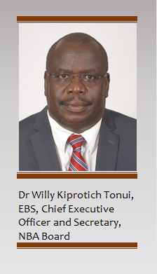 tunoi