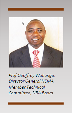 wahungu