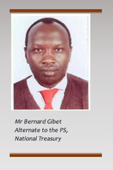 gibet